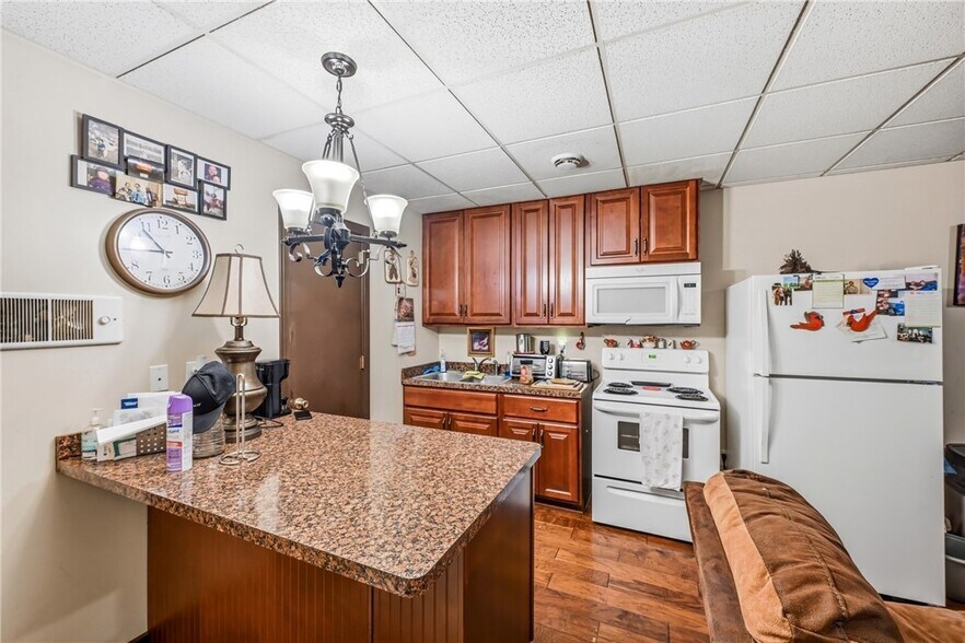 More Photos Of 7421 Sharon Mercer Rd, Mercer Apartments For Sale