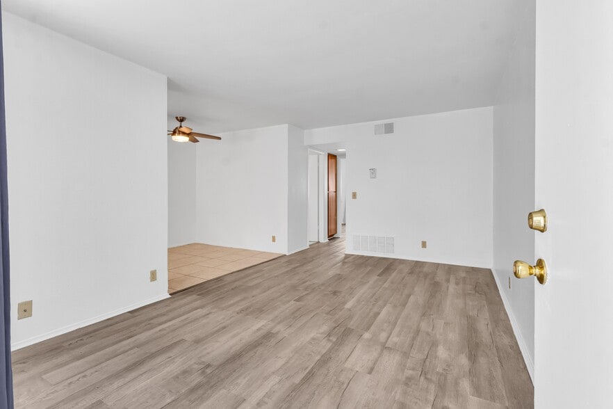 More Photos Of 3736 Mississippi St, San Diego Apartments For Sale
