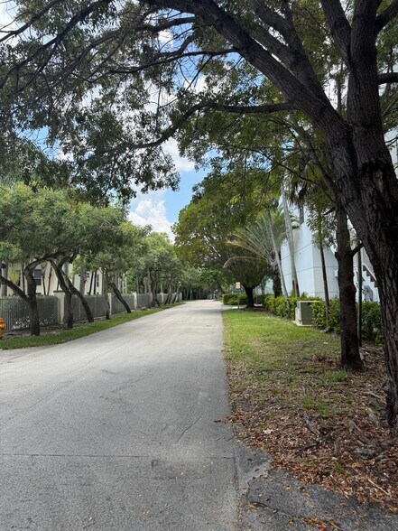 More Photos Of 8865 S Dixie Hwy, Miami Freestanding For Sale