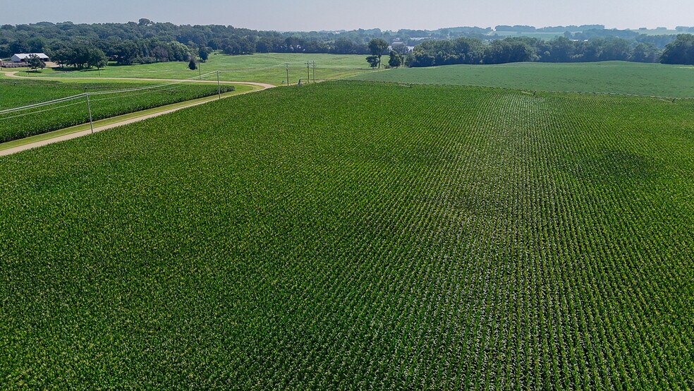 More Photos Of 10988 Point Douglas S dr, Hastings Land For Sale