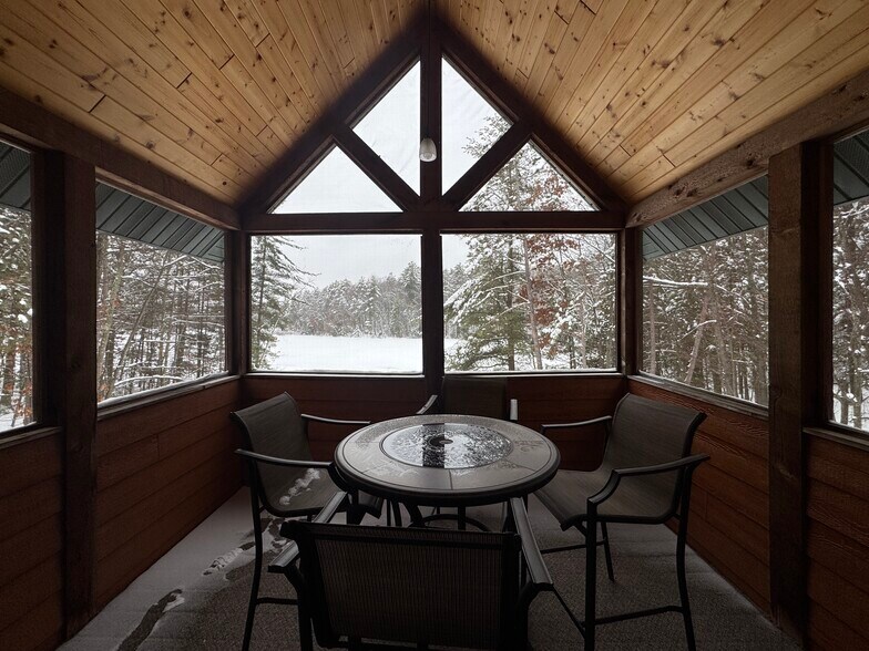 More Photos Of 4475 County P, Rhinelander Hotel For Sale