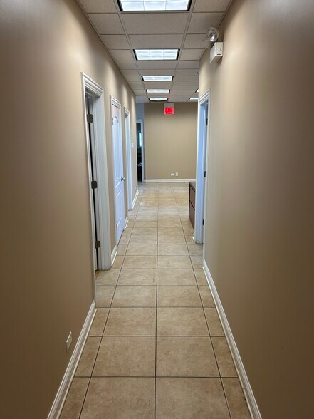 More Photos Of , Hillside Industrial For Sale