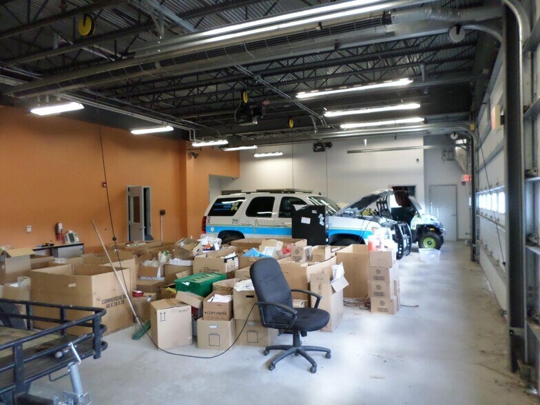 More Photos Of 1401 N Keyser Ave, Scranton Office For Sale