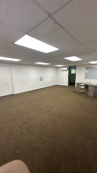 More Photos Of 50 Stutz Bearcat Dr, Sedona Specialty For Sale