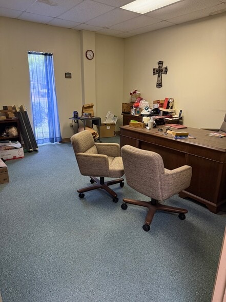 More Photos Of 201 Forrest St, Baytown Specialty For Sale