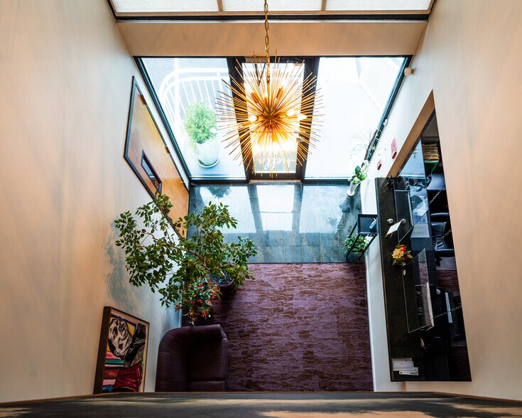 More Photos Of 1199 US Highway 22 E, Mountainside Coworking Space
