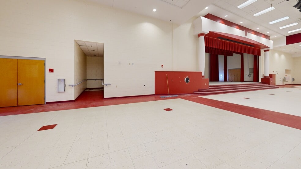 More Photos Of 20550 NE 42nd Pl, Williston Schools For Sale