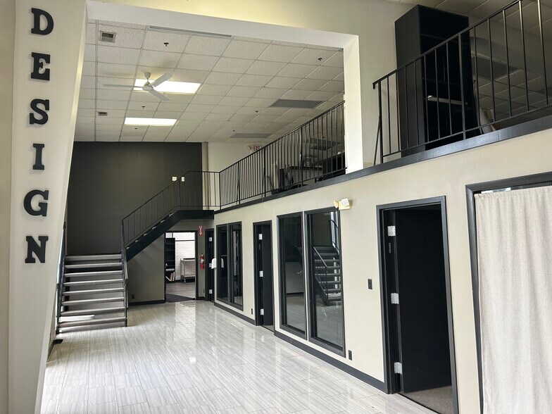 More Photos Of 1100 D I Dr, Elkhart Industrial For Sale