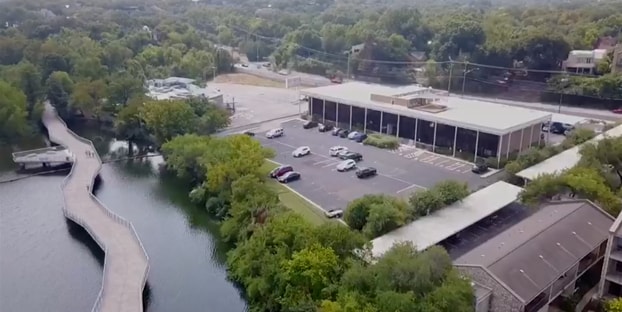 More Photos Of 512 E Riverside Dr, Austin Office For Lease