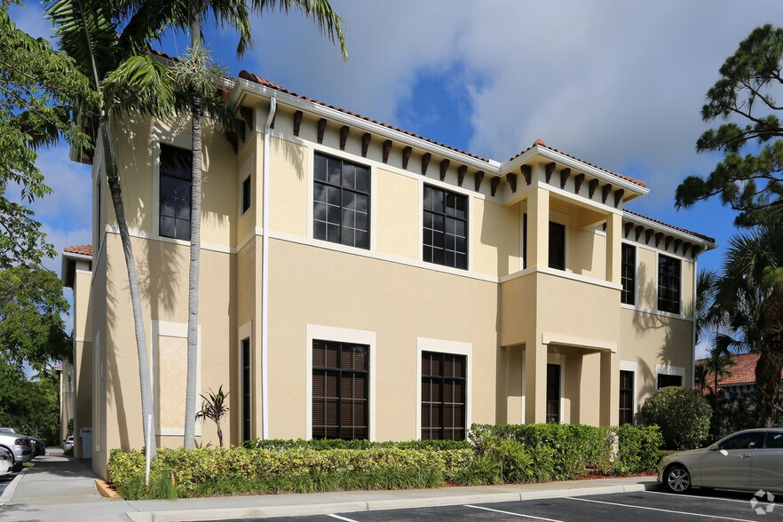 More Photos Of 1005 W Indiantown Rd, Jupiter Office For Sale