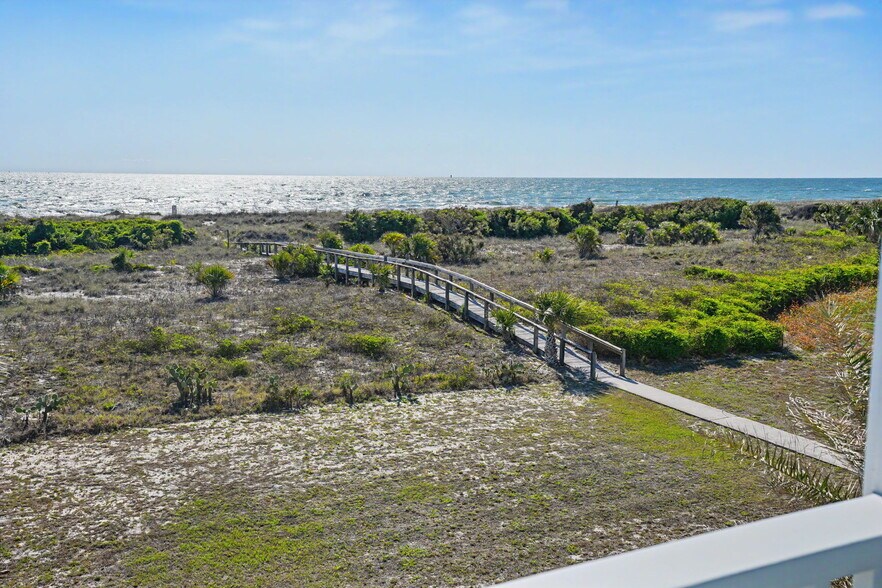 More Photos Of 8 Sandlewood Ct, Tybee Island Specialty For Sale