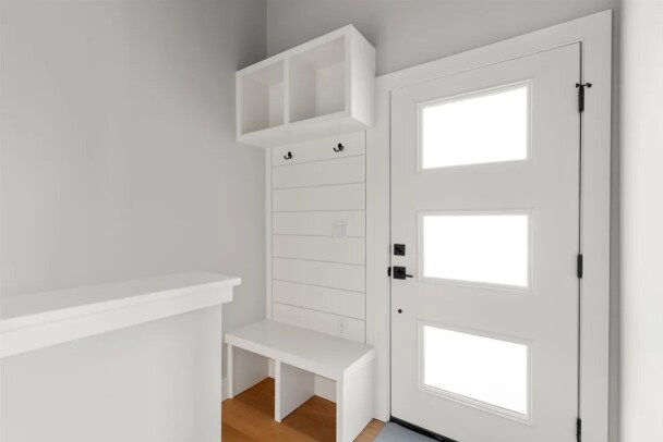 More Photos Of 308 Newton St, Waltham Apartments For Sale
