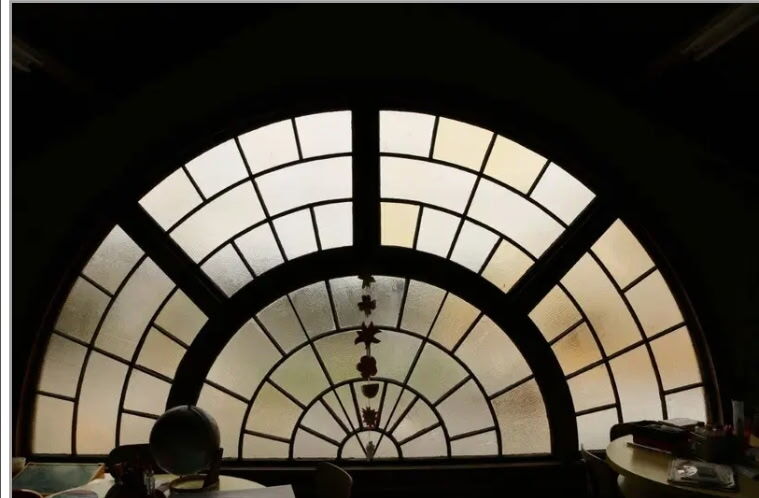 More Photos Of 1039 H St, Eureka Religious Facility For Sale