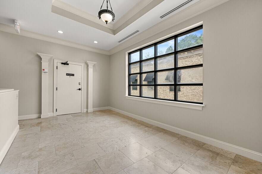 More Photos Of 3080 Highlands Pky, Smyrna Medical For Sale