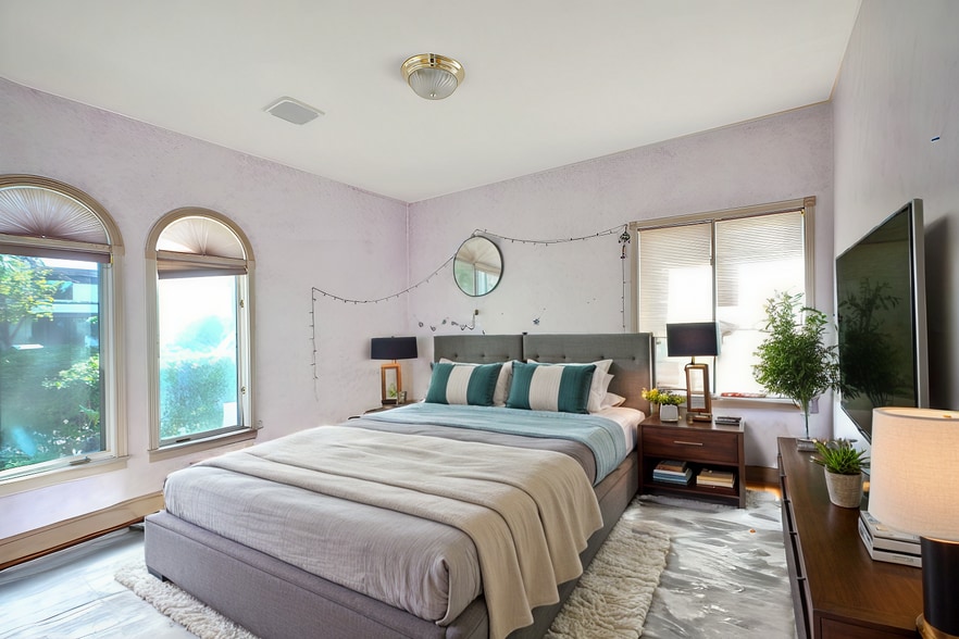 More Photos Of 584 Golden Beach Dr, Golden Beach Apartments For Sale