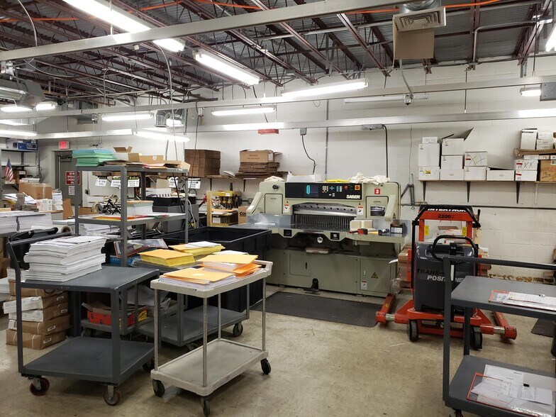 More Photos Of 2239 Banksville Rd, Pittsburgh Office For Lease