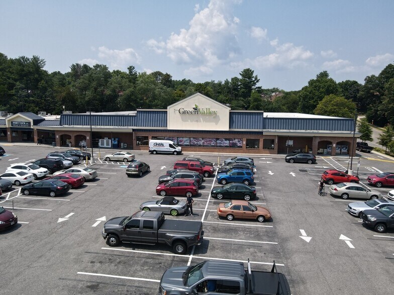 More Photos Of 1238 Bay Dale Dr, Arnold Unknown For Lease