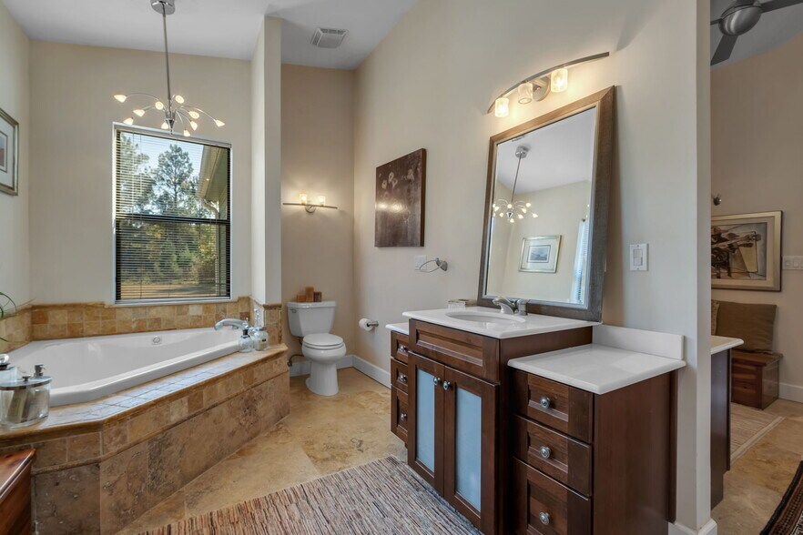 More Photos Of , Quincy Unknown For Sale