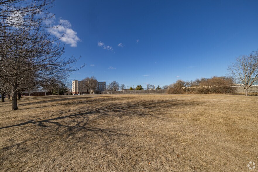 Primary Photo Of 125A Old Gate Ln, Milford Land For Lease