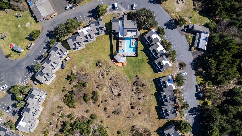 More Photos Of 11 Chabot Rd, Copalis Beach Hotel For Sale