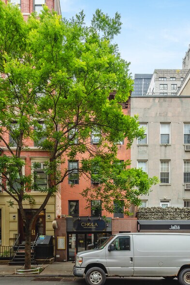 More Photos Of 232 E 58th St, New York Apartments For Sale