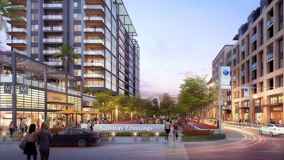 More Photos Of 1205 Coleman Ave, Santa Clara Apartments For Lease