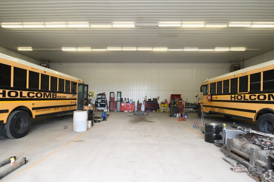 More Photos Of 1435 River Ave, Camden Land For Lease