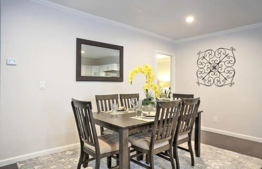 More Photos Of 1753 Church St, Oakland Specialty For Lease