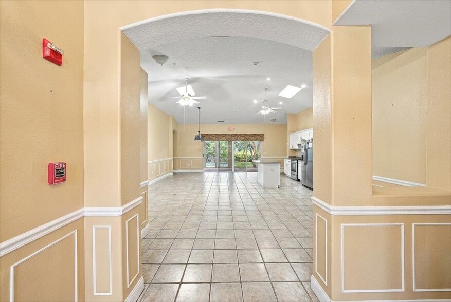 More Photos Of 6 Bed Operational ALF For Sale, Palm Coast Assisted Living For Sale