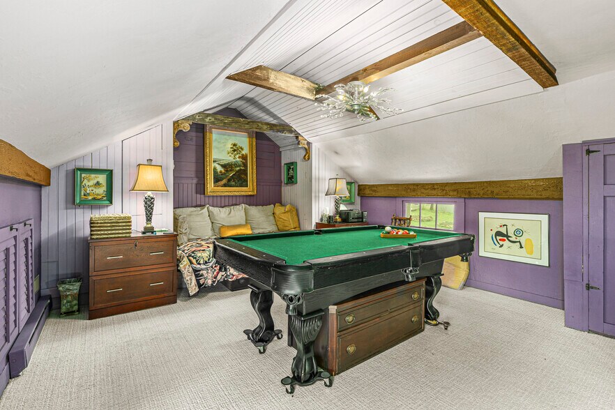 More Photos Of 18 Stagecoach Ln, Amenia Specialty For Sale