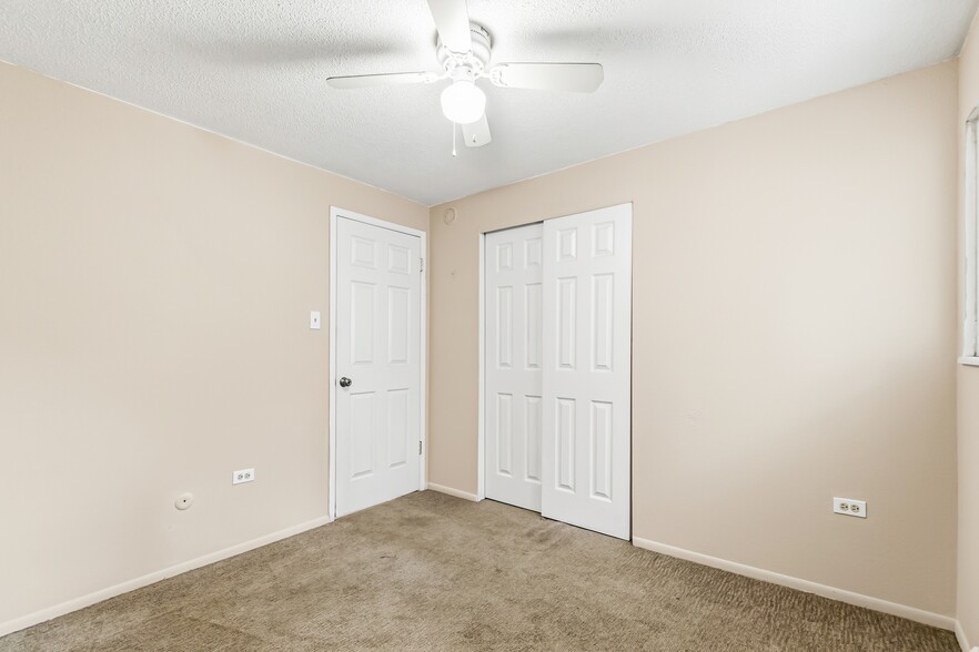More Photos Of 1152 York St, Denver Apartments For Sale