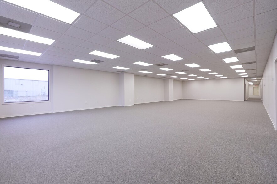 More Photos Of 5296 Highway 1 S, Jonesboro Office For Sale