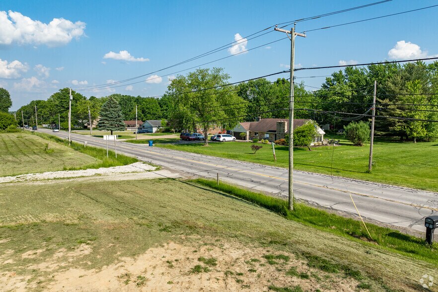 More Photos Of 3643 Wadsworth Rd, Norton Land For Sale