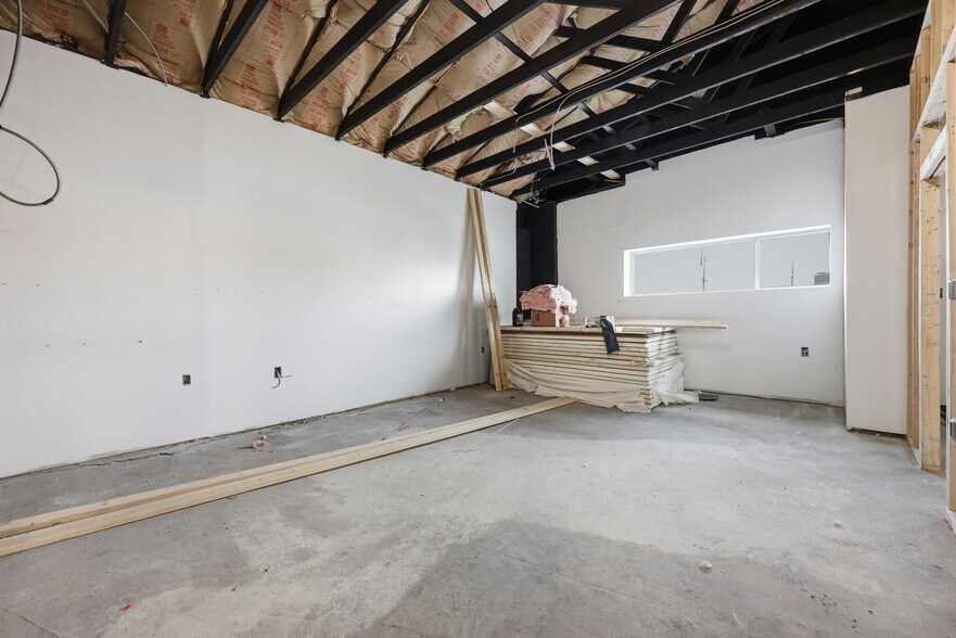 More Photos Of 688 E Eagle St, Buffalo Warehouse For Sale