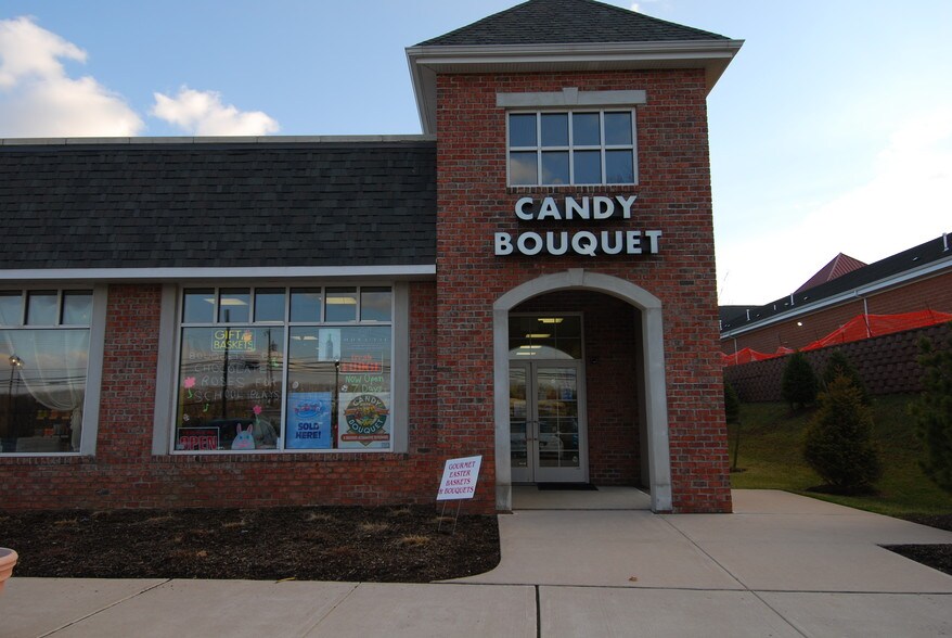 More Photos Of 1190 State Route 28, Branchburg Unknown For Lease