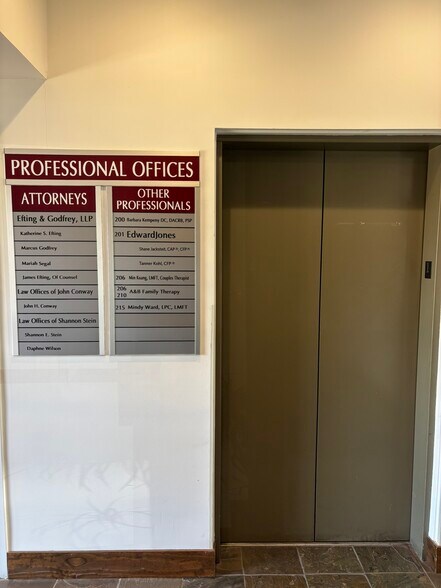 More Photos Of 438 S Murphy Ave, Sunnyvale Medical For Lease