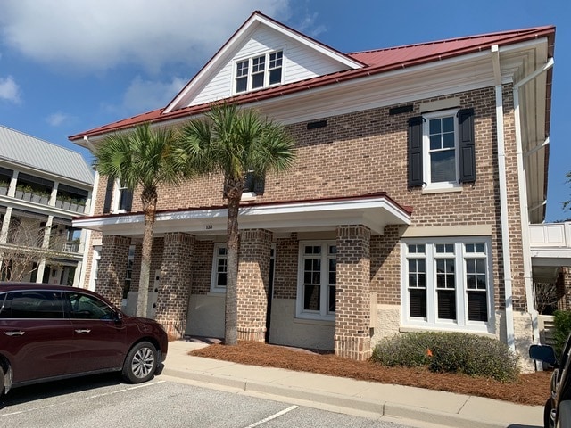 More Photos Of 133 River Landing Dr, Daniel Island Loft Creative Space For Lease