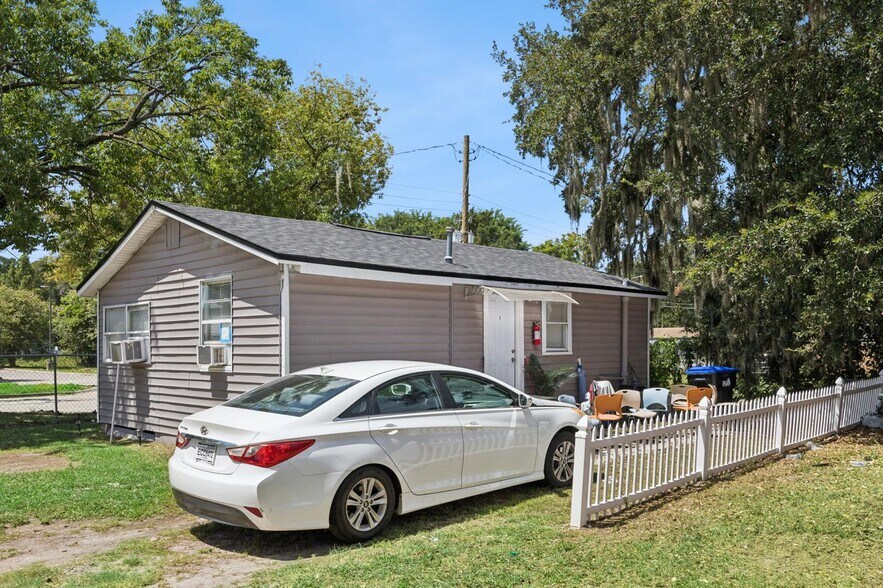 More Photos Of 1313 39th St, Orlando Apartments For Sale