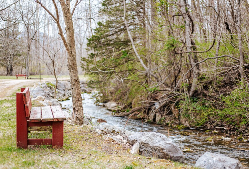 More Photos Of 352 Tye River Tpke, Vesuvius Hospitality For Sale