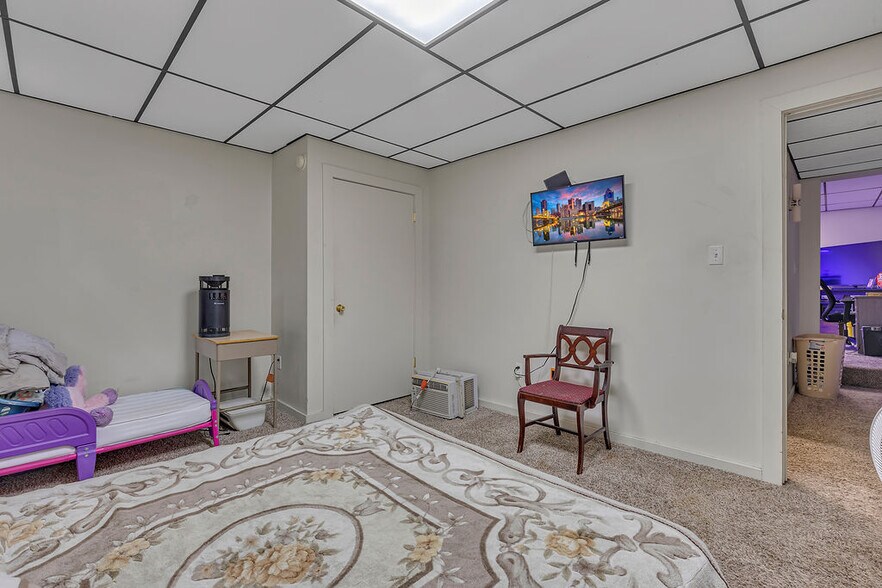 More Photos Of , New Brighton General Retail For Sale