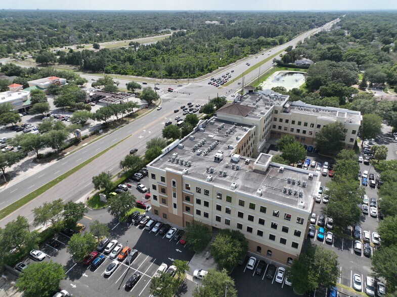 More Photos Of 6735 Conroy Windermere Rd, Orlando Medical For Lease