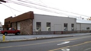 Primary Photo Of 850 State St, Lemoyne Warehouse For Lease