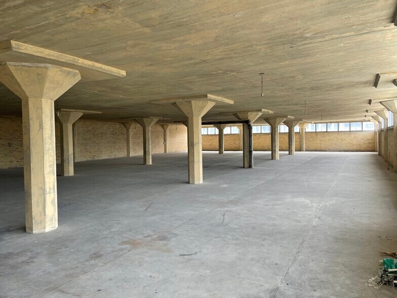 More Photos Of 276 W 100 S, Salt Lake City Office For Lease