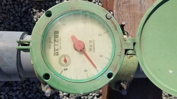 More Photos Of 133 Hughes Rd, Watsonville Land For Sale