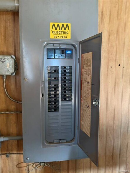 More Photos Of , Niagara Falls Unknown For Sale