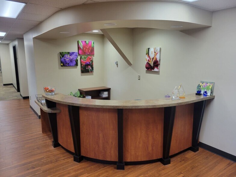 More Photos Of 500 S Hamilton St, Saginaw Medical For Sale