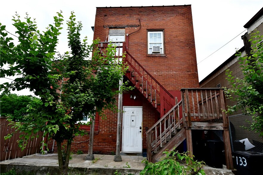 More Photos Of 3347 W Carson St, Pittsburgh Apartments For Sale