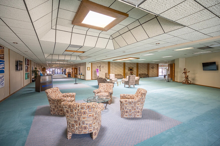 More Photos Of 4808 Utica Ave, Lubbock Specialty For Sale