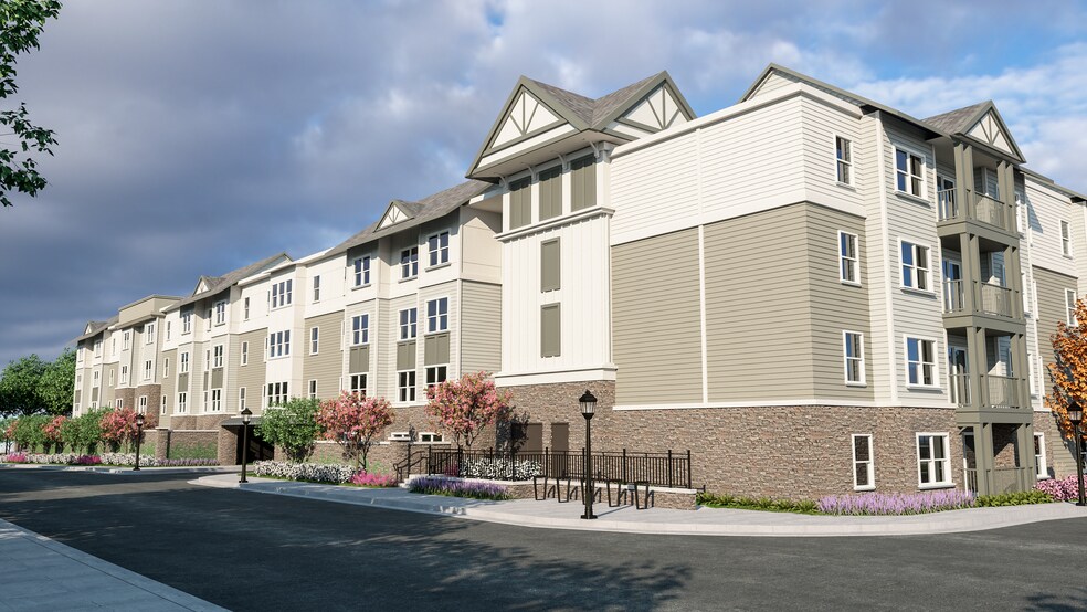 More Photos Of 894 Tiger Blvd, Clemson Apartments For Lease