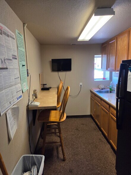 More Photos Of 2132 W Colorado Ave, Colorado Springs Bank For Sale